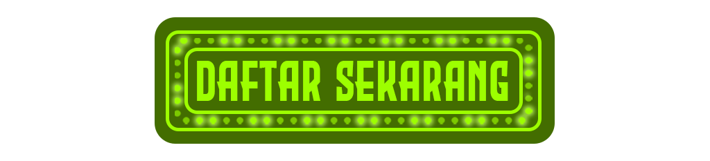 daftar TAURI888